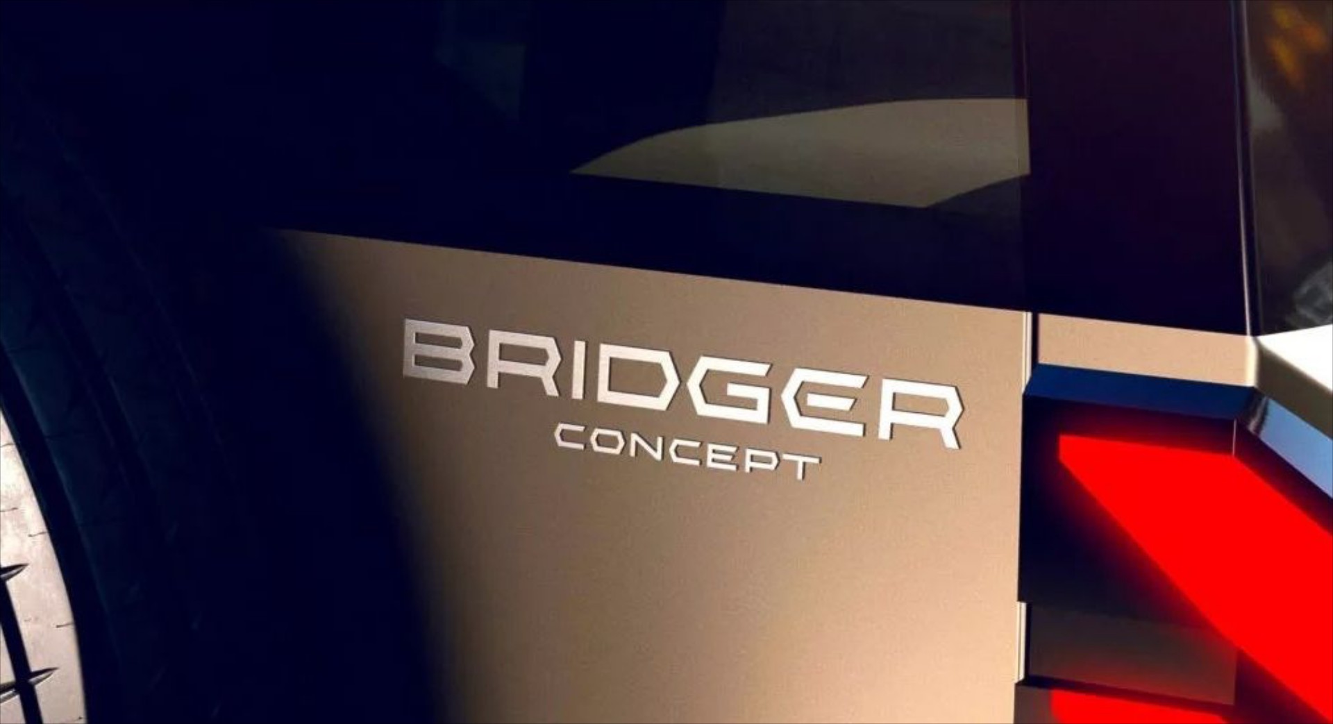 H Renault ετοιμάζει το δικό της Jimny – Αλλά δε θα ναι για όλους