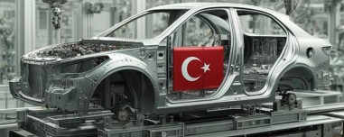 Η μεγάλη ευκαιρία της Ελλάδας – Θα την αρπάξουμε ή θα κοιτάμε τους Τούρκους;