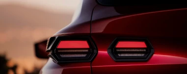 Top 10 Μοντέλα 2 – 8 Μαρτίου