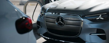 Πότε έρχεται Ελλάδα το καλύτερο SUV της Mercedes; – Όλες οι τιμές 