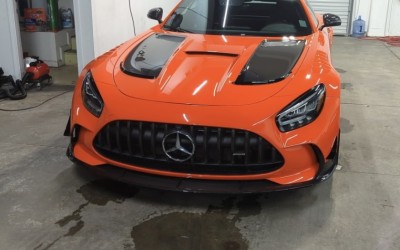 Η κομπίνα με τα αφορολόγητα supercar – Πώς 14 άτομα εξαπάτησαν το δημόσιο