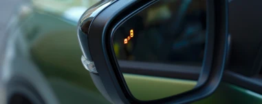 Υβριδικό C-SUV με αυτονομία 900 km και τιμή κάτω από 30.000 ευρώ! 