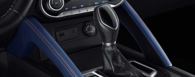 Το αυτόματο SUV που αγοράζεις με απόσυρση – Έχει όφελος 3.810 ευρώ και τιμή κάτω από 18.000 ευρώ