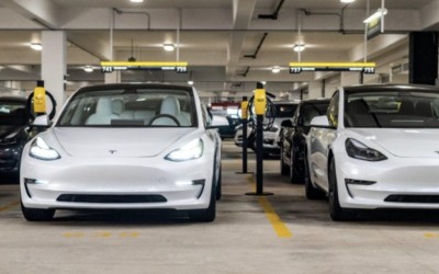 Η μεγάλη ευκαιρία να αγοράσει κανείς ηλεκτρικό – 300.000 μεταχειρισμένα προς πώληση