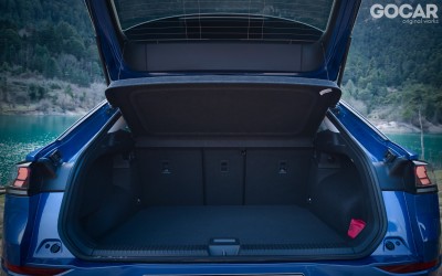 Top 10 Μοντέλα 9-15 Μαρτίου 