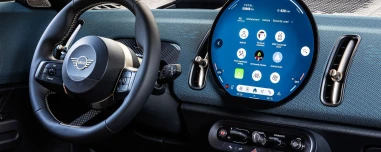 288.788 οδηγοί επέλεξαν αυτό το ΜΙΝΙ - Στην Ελλάδα το παίρνεις από 275 ευρώ το μήνα