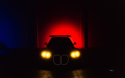 Το πρωταπριλιάτικο αστείο που πήρε σάρκα και οστά!