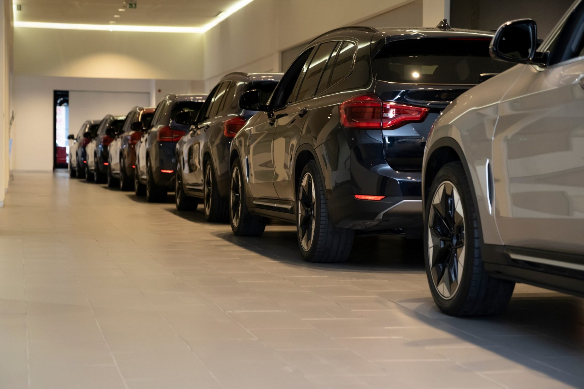 Ελλάδα: Οι 10 μάρκες που πουλάνε τα περισσότερα αυτοκίνητα το 2026