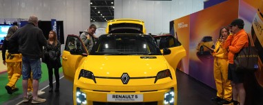 Αυτά είναι τα εισοδηματικά κριτήρια για το Κοινωνικό Leasing – Πότε ανοίγει, πόσο θα διαρκέσει, τι αυτοκίνητα περιλαμβάνει