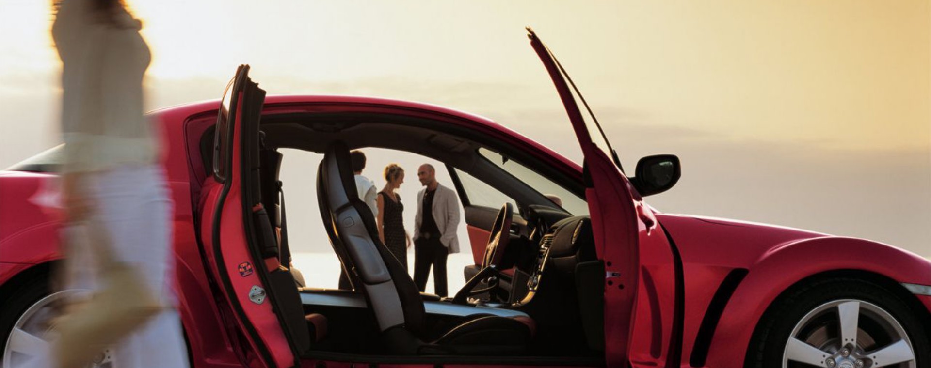 Τα 5+1 τελευταία αυτοκίνητα του είδους τους