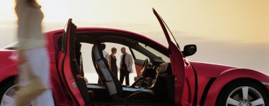 Τα 5+1 τελευταία αυτοκίνητα του είδους τους