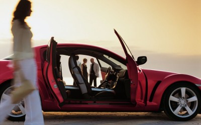 Τα 5+1 τελευταία αυτοκίνητα του είδους τους