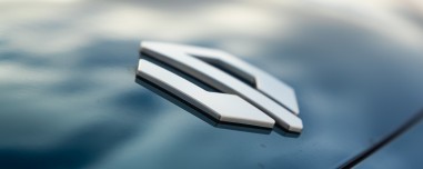 Leapmotor: H New Energy Vehicle μάρκα που έχει κορυφαίο δείκτη τιμής/αξίας και σπάει όλα τα ρεκόρ!