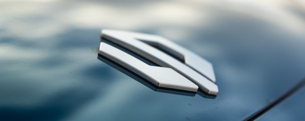 Leapmotor: H New Energy Vehicle μάρκα που έχει κορυφαίο δείκτη τιμής/αξίας και σπάει όλα τα ρεκόρ!