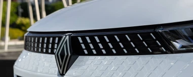 Η Renault έφερε το SUV που καίει 5,6 lt/100 km – Με τιμή 20.900 ευρώ