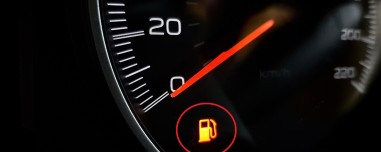 Πόσα km κάνεις με τα λεφτά του Fuel Pass; Παραδείγματα με βενζίνη, diesel κι όλα τα άλλα καύσιμα