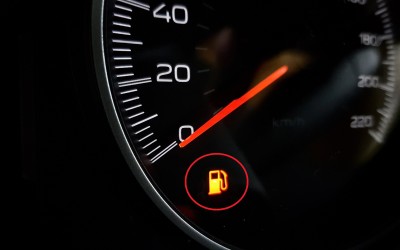 Πόσα km κάνεις με τα λεφτά του Fuel Pass; Παραδείγματα με βενζίνη, diesel κι όλα τα άλλα καύσιμα