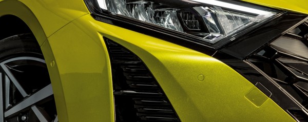 Προκαλεί η Hyundai με το αυτοκίνητο των 17.890 ευρώ - Δίνει εγγύηση 5 χρόνια χωρίς όριο χιλιομέτρων