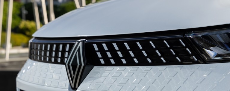 Κερδίζεις 35 ευρώ σε κάθε γέμισμα και κάνεις περισσότερα από 1.400 km! Γίνεται; 