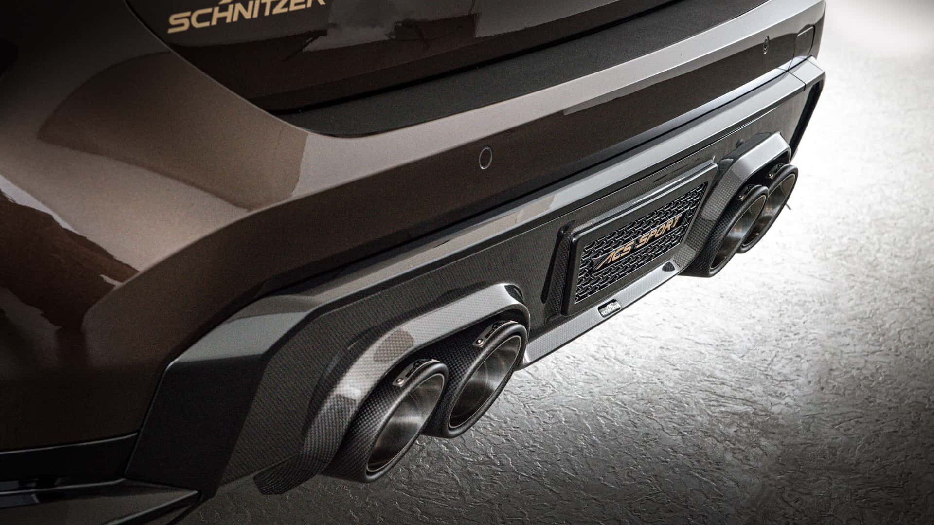 Κλείνει ο ιστορικός οίκος στη Γερμανία μετά από 39 χρόνια