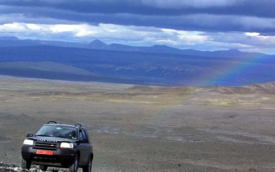 Το best seller μοντέλο της Land Rover επιστρέφει – Ως ανεξάρτητο brand 