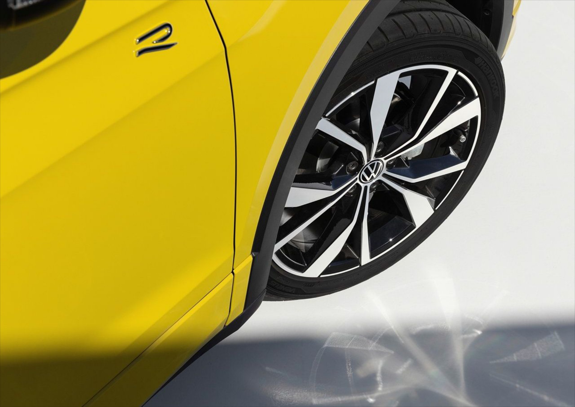 To στιλάτο Volkswagen των 20.780 ευρώ - Είναι φθηνότερο 4.180 ευρώ στην Ελλάδα από τη Γερμανία