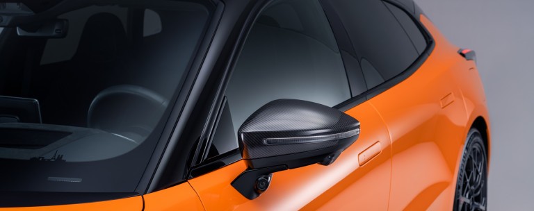 Top 10 Μοντέλα 23 – 29 Μαρτίου