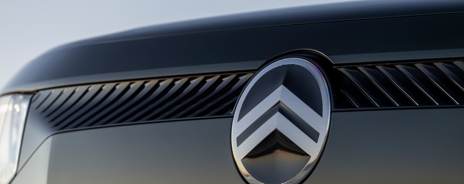 Το B-SUV της Citroen που κερδίζει την Toyota – Πρώτο στην Ελλάδα τη νέα χρονιά