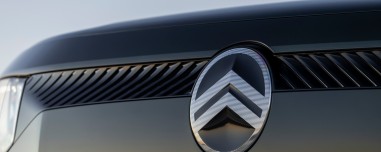 Το B-SUV της Citroen που κερδίζει την Toyota – Πρώτο στην Ελλάδα τη νέα χρονιά