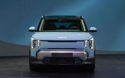 Το μικρό SUV της Kia που παρκάρει μόνο του – Πότε έρχεται στην Ελλάδα;