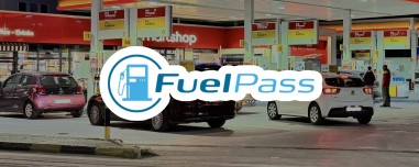 Ανοίγει σήμερα το Fuel Pass: Αναλυτικές οδηγίες για την αίτηση, πότε θα πάρεις τα χρήματα