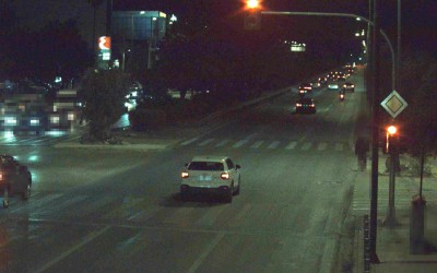 Οι 10 νέες κάμερες που κινούνται συνέχεια και ρίχνουν κλήσεις στους πάντες!