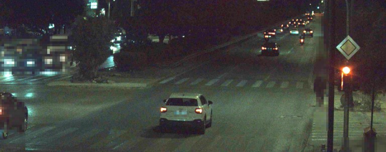 Οι 10 νέες κάμερες που κινούνται συνέχεια και ρίχνουν κλήσεις στους πάντες! 