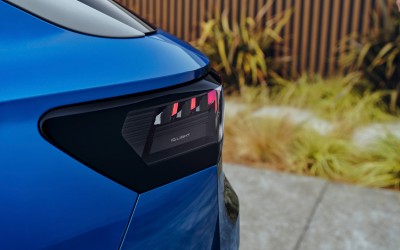 Το ολοκληρωμένο SUV με τιμή εκκίνησης 28.950 ευρώ