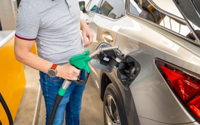 Επίσημο: Αυτή είναι η μέρα που ανοίγει η πλατφόρμα αιτήσεων για το Fuel Pass – Πότε θα μπουν τα χρήματα