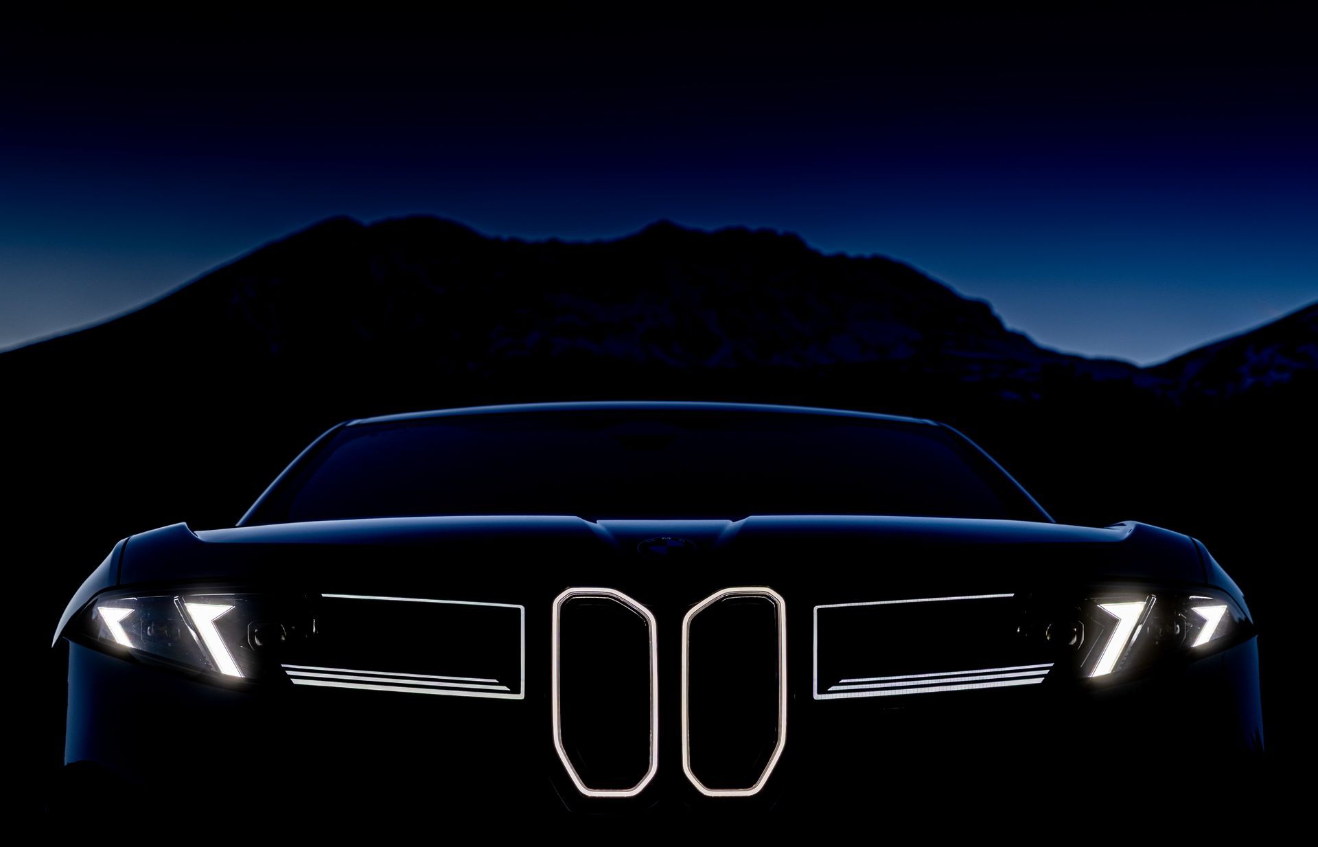 Η πρώτη τιμή της BMW iX3 με αυτονομία 600 km – Πόσο φθηνότερη είναι;