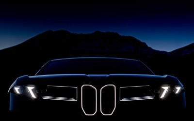 Η πρώτη τιμή της BMW iX3 με αυτονομία 600 km – Πόσο φθηνότερη είναι;