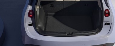 Το supermini με χώρους SUV - Είναι το πιο στιλάτο αυτοκίνητο πόλης