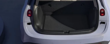 Το supermini με χώρους SUV - Είναι το πιο στιλάτο αυτοκίνητο πόλης