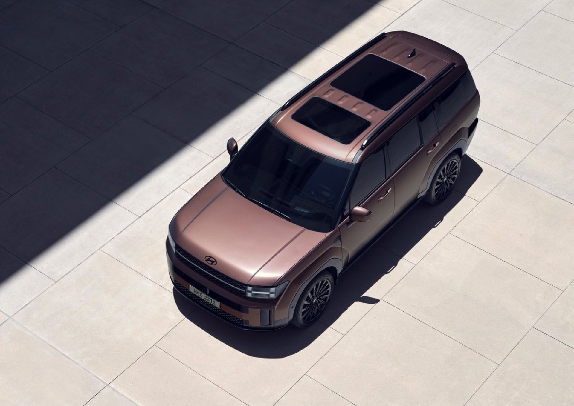 Τι είναι το Fly & Drive της Hertz– Κερδίζεις 10 μίλια ανά 1 ευρώ