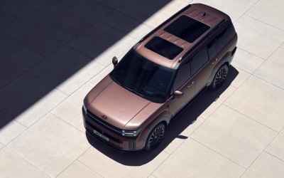 Τι είναι το Fly & Drive της Hertz– Κερδίζεις 10 μίλια ανά 1 ευρώ