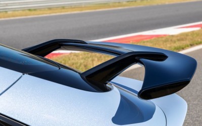 Το Hyundai που κέρδισε τη BMW M2 – Παγκόσμιο αυτοκίνητο επιδόσεων