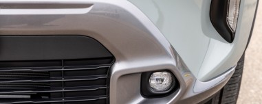 Top 10 Μοντέλα 30 Μαρτίου – 5 Απριλίου