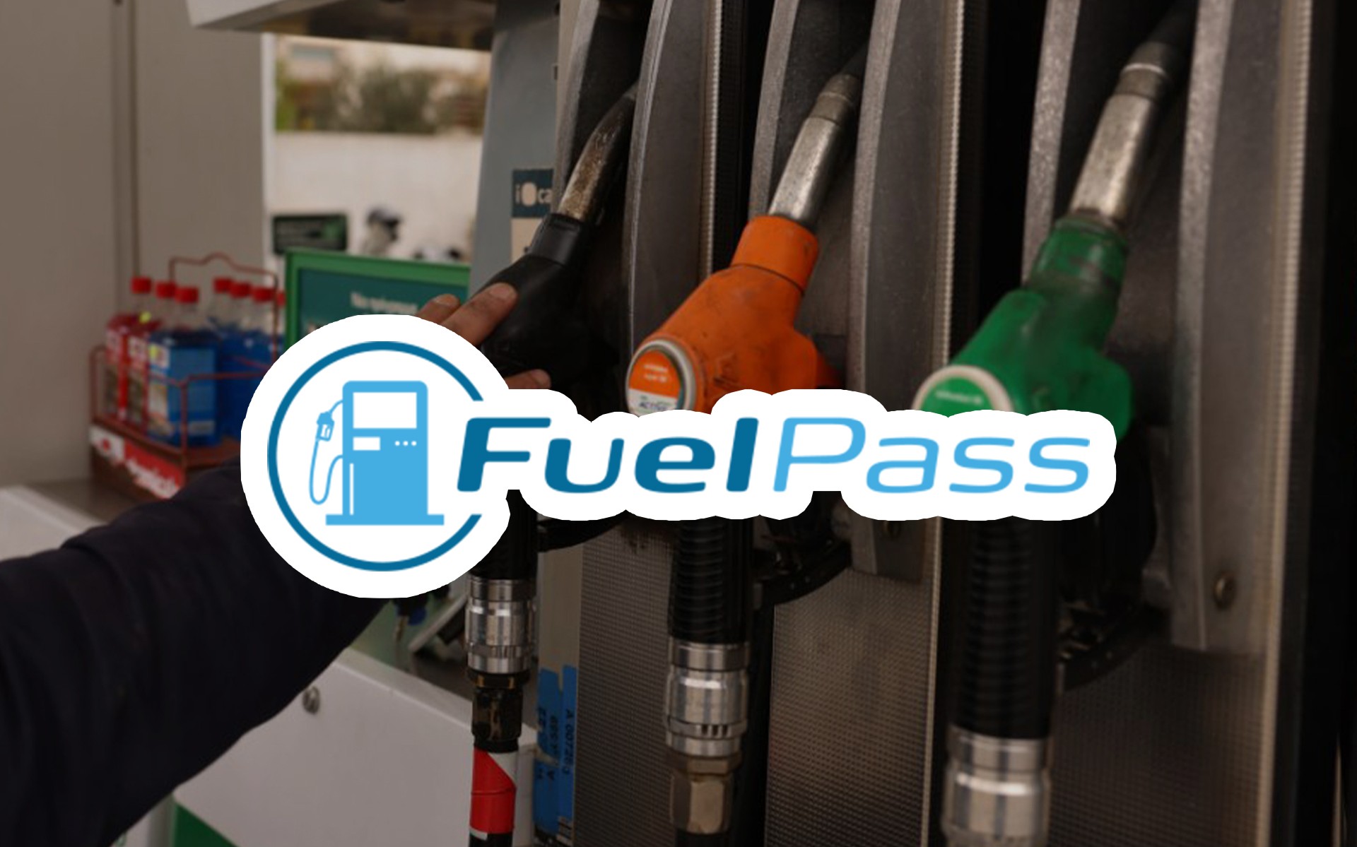 Τι λέει το υπουργείο για το Fuel Pass: Πότε θα πληρωθείς αν δεν κάνεις την αίτηση σήμερα 