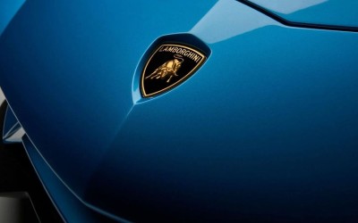 Η σπανιότερη Lamborghini που κατασκευάστηκε ποτέ – Κανείς όμως δεν την θέλει