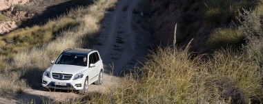 Το πιο αξιόπιστο SUV της Mercedes των τελευταίων 25 ετών