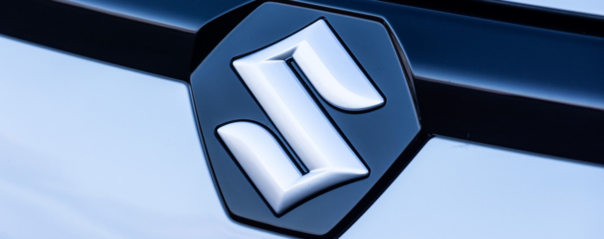 Ήρθε στην Ελλάδα το πιο σύγχρονο Vitara – Πού πήρε για πρώτη φορά πινακίδες;