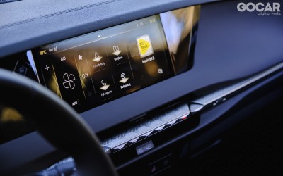 Premium υβριδικό hatchback με 145 PS που καίει 5,2 lt / 100 km - Ποιο είναι;