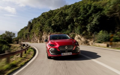 Το Νο1 αυτοκίνητο στην Τουρκία - Εκεί ξεκινά από 34.437 ευρώ και στην Ελλάδα από 20.900 ευρώ