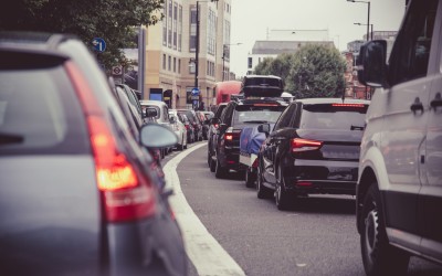 Ρεκόρ όλων των εποχών για τα ηλεκτρικά – Τεράστια αύξηση σε μεγάλη ευρωπαϊκή χώρα